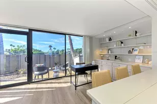 6500 Flotilla Dr, Holmes Beach, FL 34217 - Photo 11