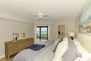 6500 Flotilla Dr, Holmes Beach, FL 34217 - Photo 39