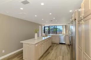 6500 Flotilla Dr, Holmes Beach, FL 34217 - Photo 33