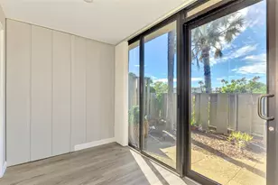 6500 Flotilla Dr, Holmes Beach, FL 34217 - Photo 49