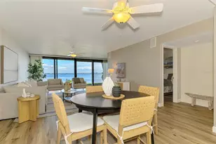 6500 Flotilla Dr, Holmes Beach, FL 34217 - Photo 21