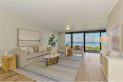 6500 Flotilla Drive #102, Holmes Beach, FL 34217 - Photo 23