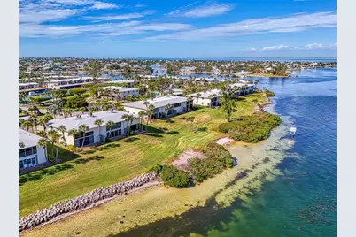 6500 Flotilla Drive #102, Holmes Beach, FL 34217 - Photo 59