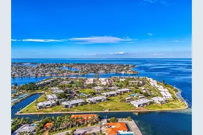 6500 Flotilla Drive #102, Holmes Beach, FL 34217 - Photo 77