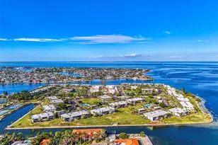 6500 Flotilla Dr, Holmes Beach, FL 34217 - Photo 77