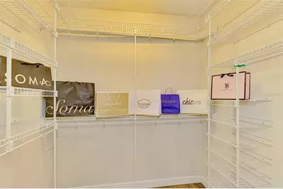 6500 Flotilla Drive #102, Holmes Beach, FL 34217 - Photo 41