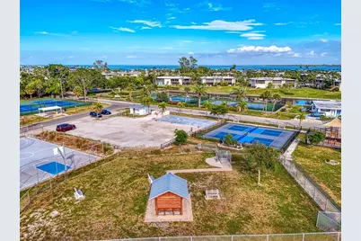 6500 Flotilla Drive #102, Holmes Beach, FL 34217 - Photo 83