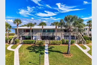 6500 Flotilla Drive #102, Holmes Beach, FL 34217 - Photo 1