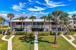 6500 Flotilla Dr, Holmes Beach, FL 34217 - Photo 1