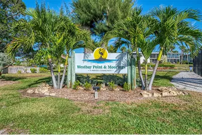 6500 Flotilla Drive #102, Holmes Beach, FL 34217 - Photo 95