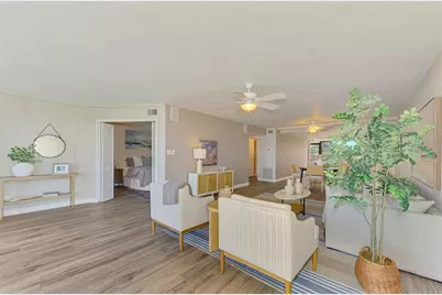 6500 Flotilla Drive #102, Holmes Beach, FL 34217 - Photo 27