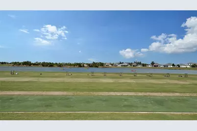 16109 Umbria Place, Bradenton, FL 34211 - Photo 87