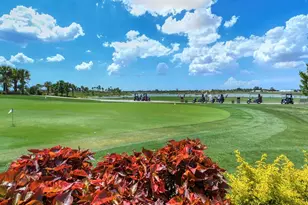 16109 Umbria Pl, Bradenton, FL 34211 - Photo 89