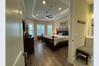 16109 Umbria Place, Bradenton, FL 34211 - Photo 23