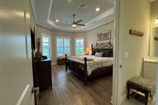 16109 Umbria Pl, Bradenton, FL 34211 - Photo 23