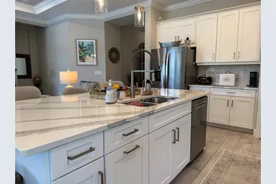 16109 Umbria Place, Bradenton, FL 34211 - Photo 13