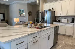 16109 Umbria Pl, Bradenton, FL 34211 - Photo 13