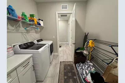 16109 Umbria Place, Bradenton, FL 34211 - Photo 27