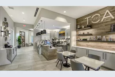 16109 Umbria Place, Bradenton, FL 34211 - Photo 77