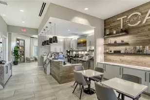 16109 Umbria Pl, Bradenton, FL 34211 - Photo 77