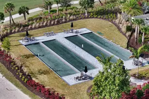 16109 Umbria Pl, Bradenton, FL 34211 - Photo 97