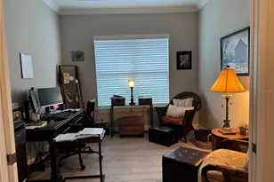 16109 Umbria Pl, Bradenton, FL 34211 - Photo 43