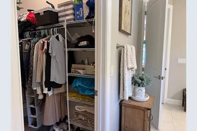 16109 Umbria Place, Bradenton, FL 34211 - Photo 21