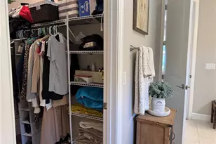 16109 Umbria Pl, Bradenton, FL 34211 - Photo 21