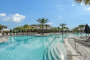 16109 Umbria Pl, Bradenton, FL 34211 - Photo 69