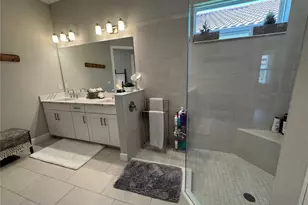 16109 Umbria Pl, Bradenton, FL 34211 - Photo 19