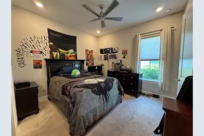 16109 Umbria Place, Bradenton, FL 34211 - Photo 33