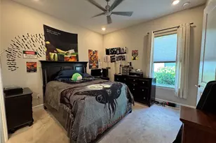 16109 Umbria Pl, Bradenton, FL 34211 - Photo 33