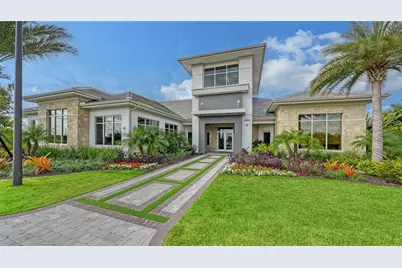 16109 Umbria Place, Bradenton, FL 34211 - Photo 65