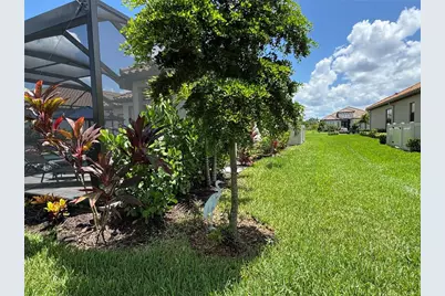 16109 Umbria Place, Bradenton, FL 34211 - Photo 57