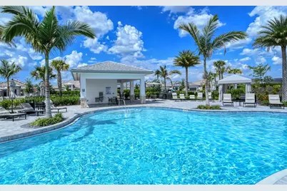 16109 Umbria Place, Bradenton, FL 34211 - Photo 73