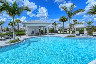 16109 Umbria Pl, Bradenton, FL 34211 - Photo 73