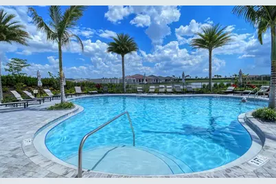 16109 Umbria Place, Bradenton, FL 34211 - Photo 71