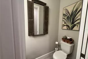 16109 Umbria Pl, Bradenton, FL 34211 - Photo 31