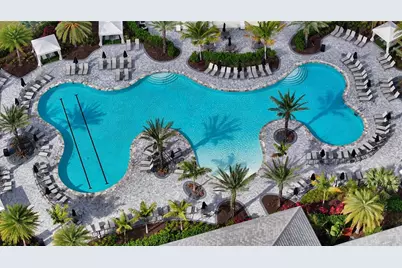 16109 Umbria Place, Bradenton, FL 34211 - Photo 63