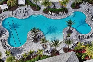 16109 Umbria Pl, Bradenton, FL 34211 - Photo 63