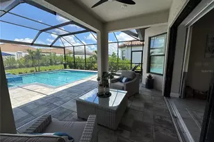 16109 Umbria Pl, Bradenton, FL 34211 - Photo 11