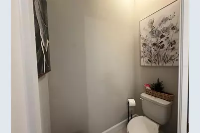 16109 Umbria Place, Bradenton, FL 34211 - Photo 41