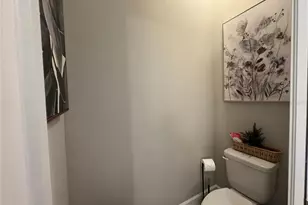 16109 Umbria Pl, Bradenton, FL 34211 - Photo 41