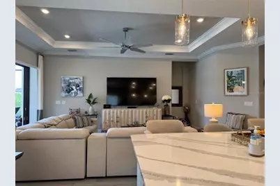 16109 Umbria Place, Bradenton, FL 34211 - Photo 5