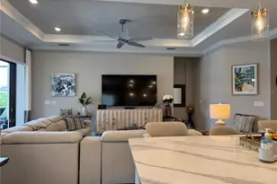 16109 Umbria Pl, Bradenton, FL 34211 - Photo 5