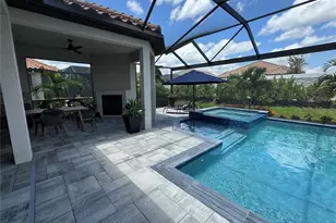 16109 Umbria Pl, Bradenton, FL 34211 - Photo 47