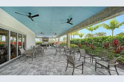 16109 Umbria Place, Bradenton, FL 34211 - Photo 75