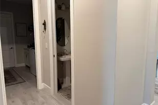 16109 Umbria Pl, Bradenton, FL 34211 - Photo 29