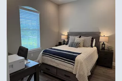 16109 Umbria Place, Bradenton, FL 34211 - Photo 37