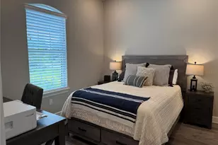 16109 Umbria Pl, Bradenton, FL 34211 - Photo 37